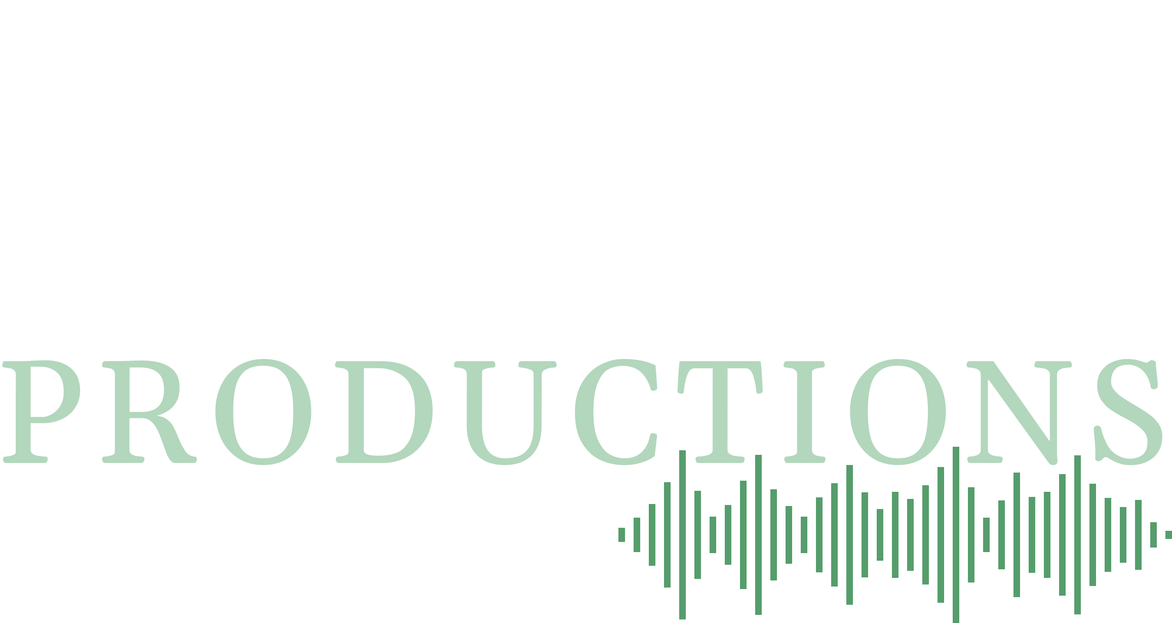 Munk Productions